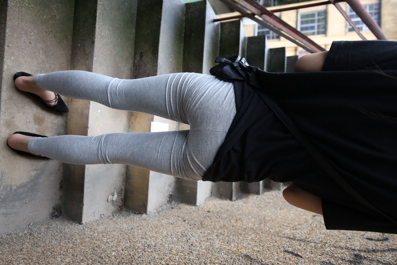 图片[27]-大西瓜爱牙膏-2019 7月活动 模特1（一） 肉色短丝(2)[110P] – 速更版-美库