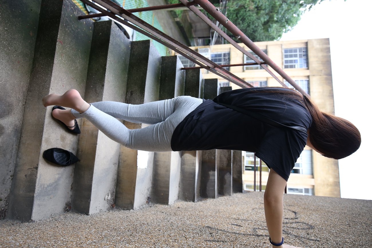 图片[28]-大西瓜爱牙膏-2019 7月活动 模特1（一） 肉色短丝(2)[110P] – 速更版-美库