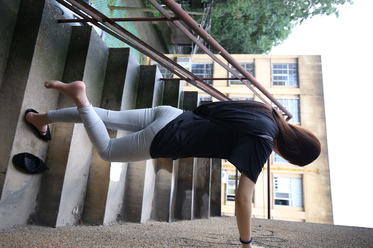 图片[29]-大西瓜爱牙膏-2019 7月活动 模特1（一） 肉色短丝(2)[110P] – 速更版-美库