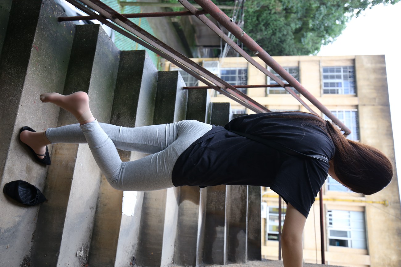 图片[30]-大西瓜爱牙膏-2019 7月活动 模特1（一） 肉色短丝(2)[110P] – 速更版-美库