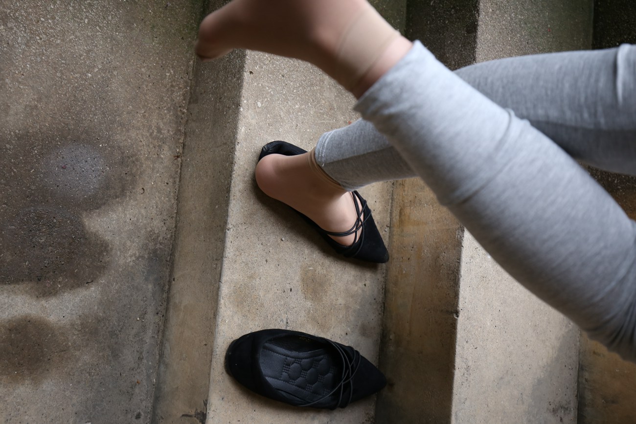 图片[33]-大西瓜爱牙膏-2019 7月活动 模特1（一） 肉色短丝(2)[110P] – 速更版-美库