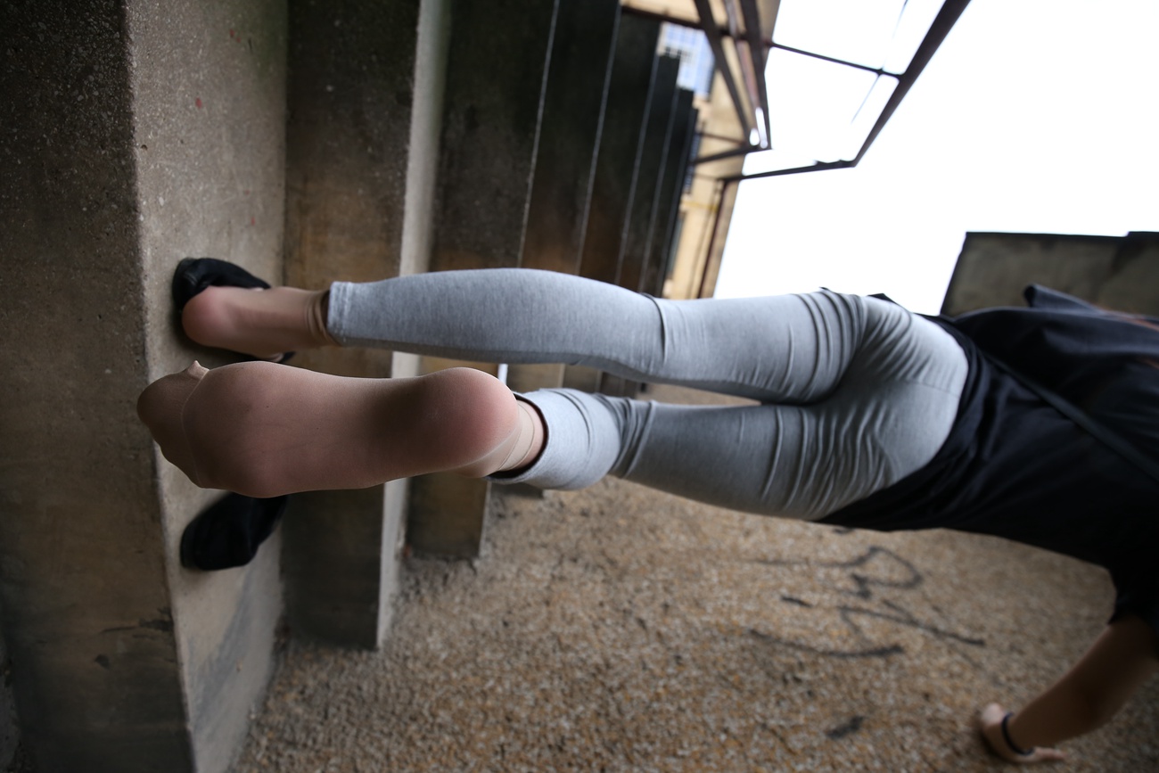 图片[36]-大西瓜爱牙膏-2019 7月活动 模特1（一） 肉色短丝(2)[110P] – 速更版-美库