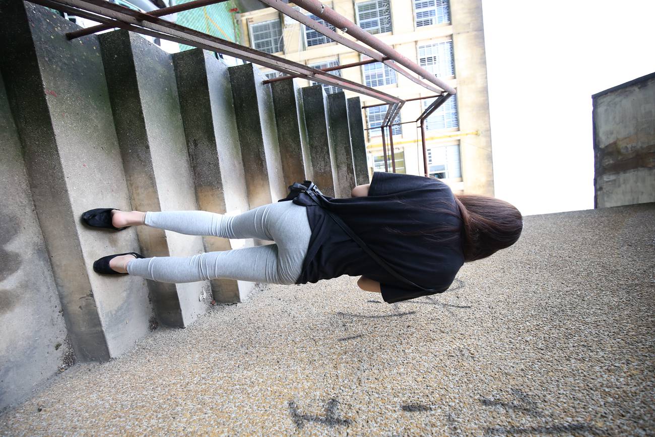 图片[37]-大西瓜爱牙膏-2019 7月活动 模特1（一） 肉色短丝(2)[110P] – 速更版-美库