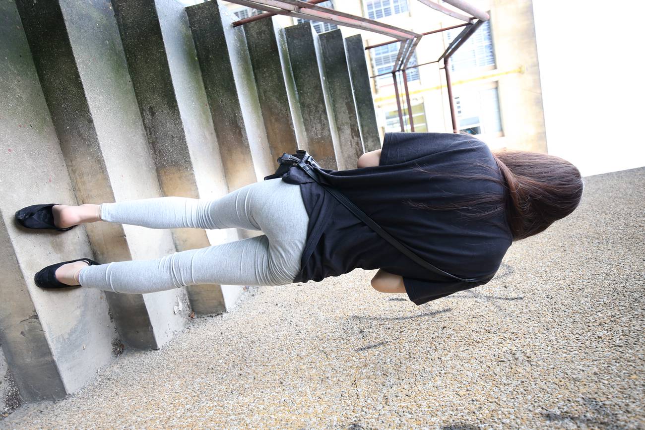 图片[38]-大西瓜爱牙膏-2019 7月活动 模特1（一） 肉色短丝(2)[110P] – 速更版-美库