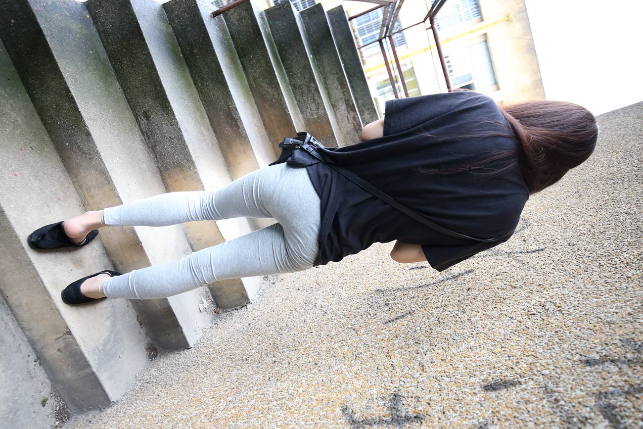 图片[40]-大西瓜爱牙膏-2019 7月活动 模特1（一） 肉色短丝(2)[110P] – 速更版-美库