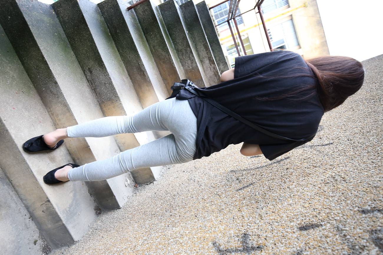 图片[39]-大西瓜爱牙膏-2019 7月活动 模特1（一） 肉色短丝(2)[110P] – 速更版-美库