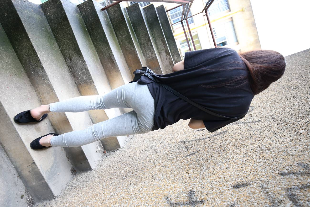 图片[41]-大西瓜爱牙膏-2019 7月活动 模特1（一） 肉色短丝(2)[110P] – 速更版-美库