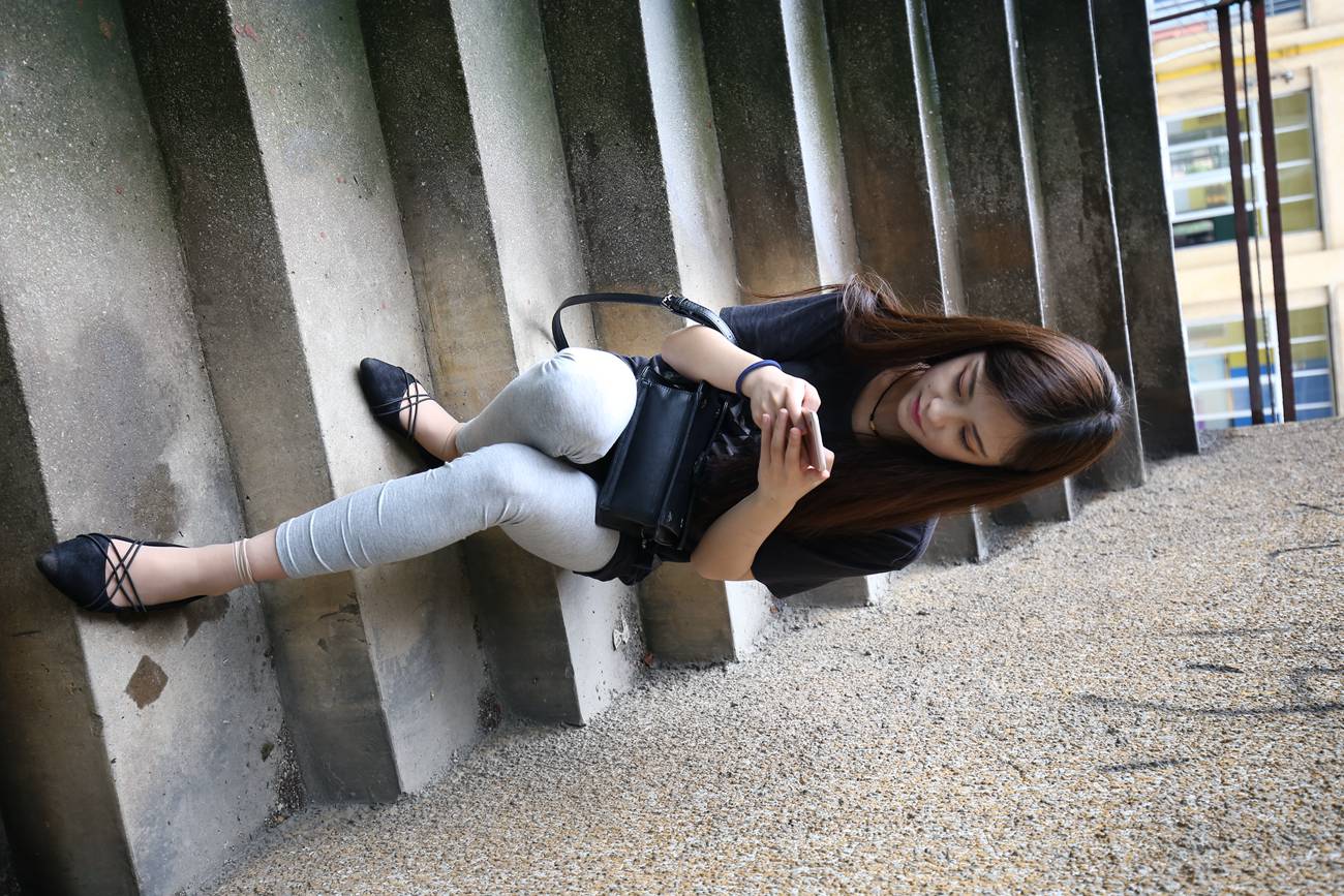 图片[43]-大西瓜爱牙膏-2019 7月活动 模特1（一） 肉色短丝(2)[110P] – 速更版-美库