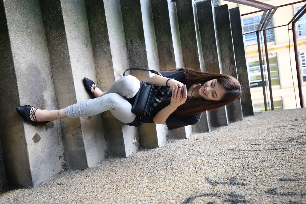 图片[44]-大西瓜爱牙膏-2019 7月活动 模特1（一） 肉色短丝(2)[110P] – 速更版-美库