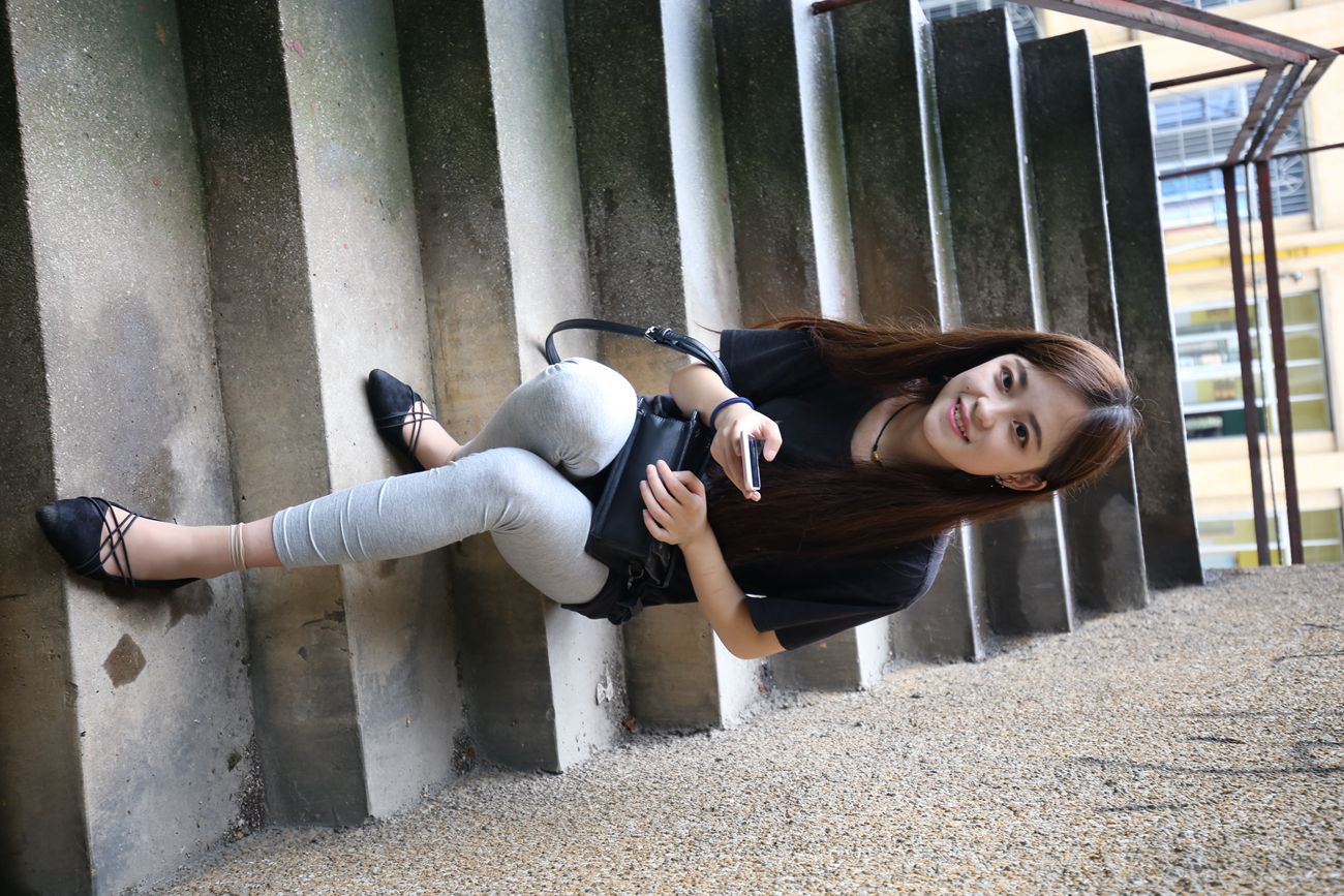 图片[45]-大西瓜爱牙膏-2019 7月活动 模特1（一） 肉色短丝(2)[110P] – 速更版-美库