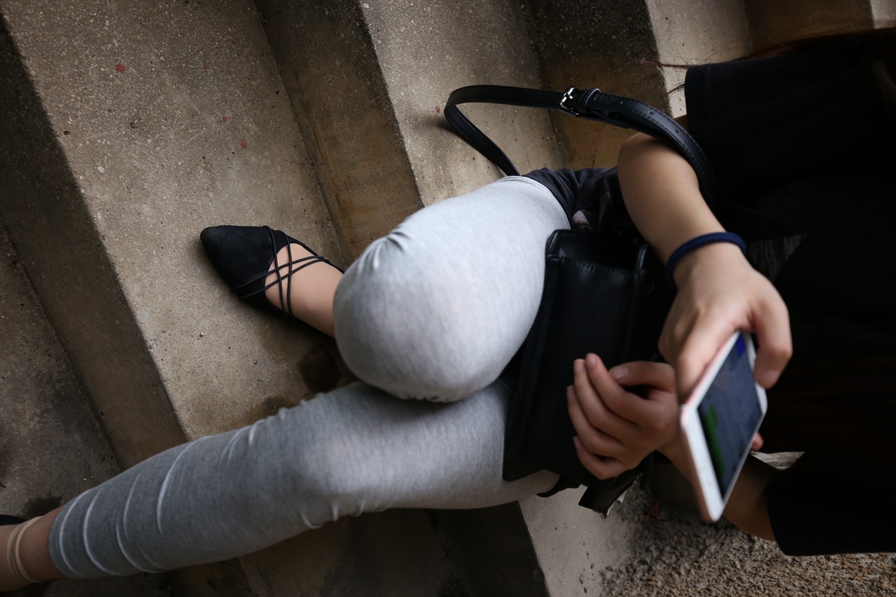 图片[46]-大西瓜爱牙膏-2019 7月活动 模特1（一） 肉色短丝(2)[110P] – 速更版-美库