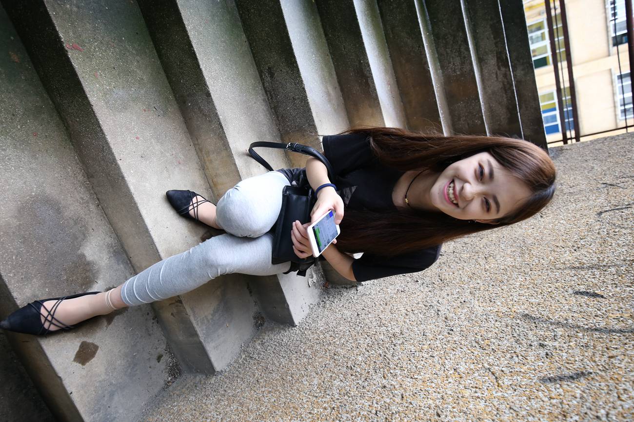 图片[47]-大西瓜爱牙膏-2019 7月活动 模特1（一） 肉色短丝(2)[110P] – 速更版-美库