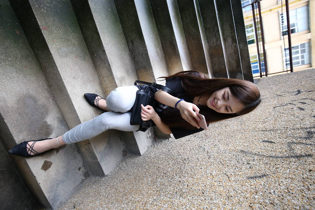 图片[48]-大西瓜爱牙膏-2019 7月活动 模特1（一） 肉色短丝(2)[110P] – 速更版-美库