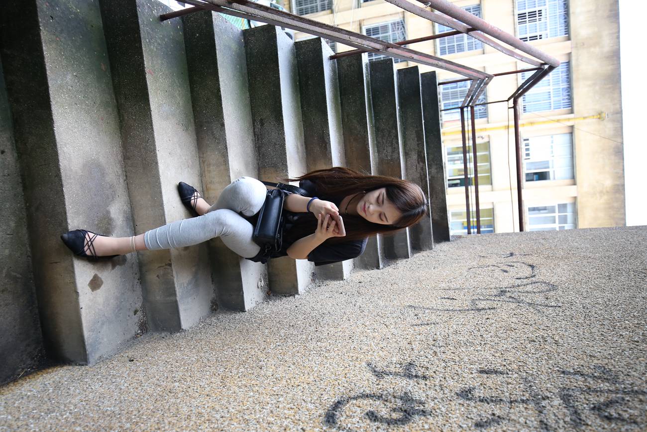 图片[49]-大西瓜爱牙膏-2019 7月活动 模特1（一） 肉色短丝(2)[110P] – 速更版-美库