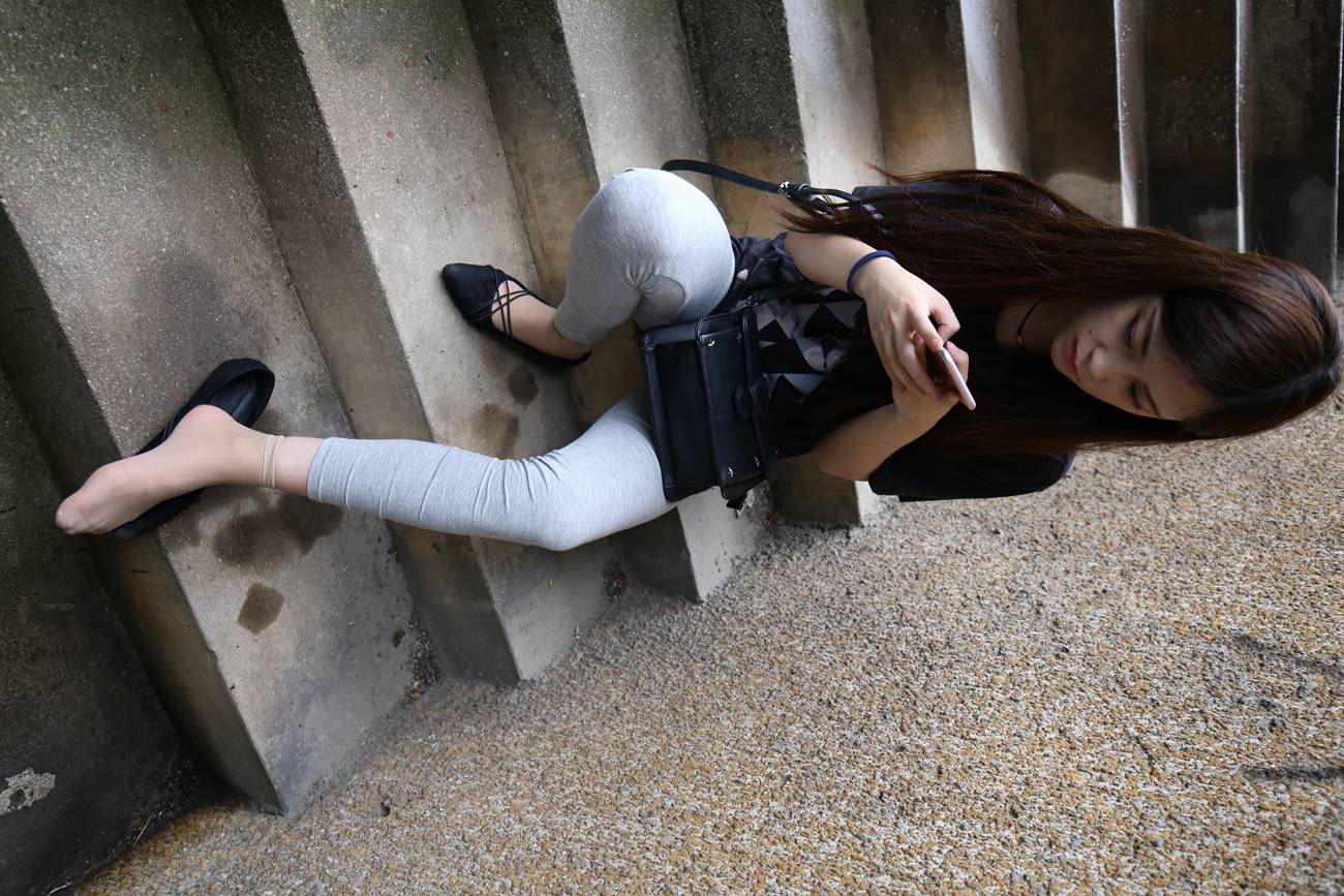 图片[53]-大西瓜爱牙膏-2019 7月活动 模特1（一） 肉色短丝(2)[110P] – 速更版-美库