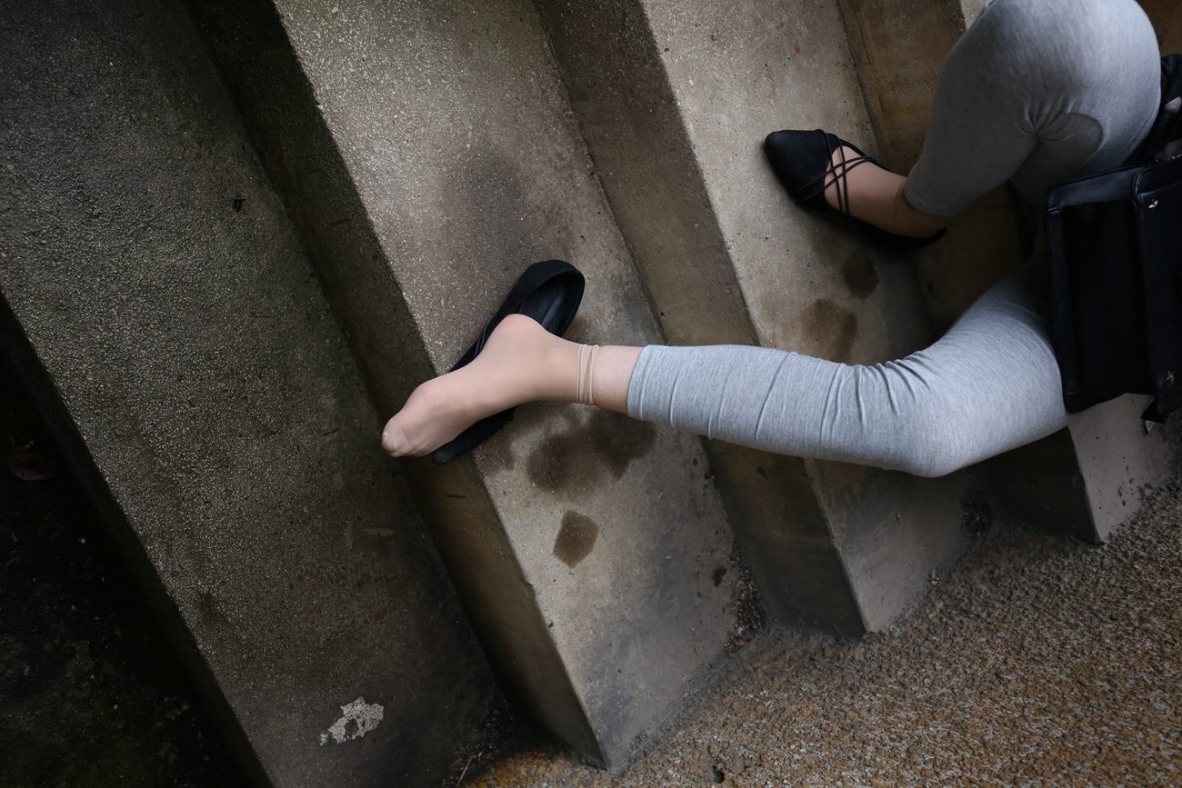 图片[54]-大西瓜爱牙膏-2019 7月活动 模特1（一） 肉色短丝(2)[110P] – 速更版-美库