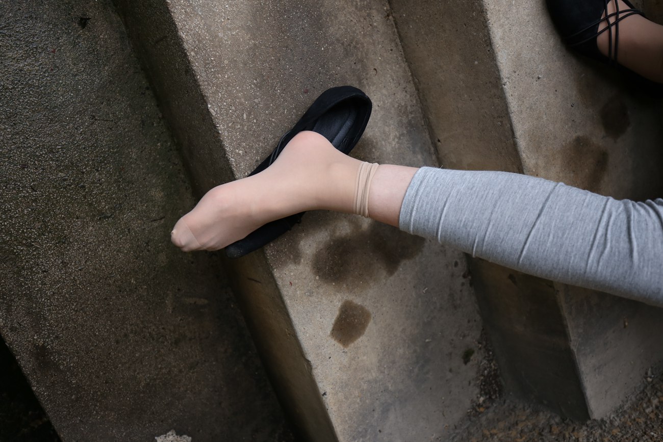 图片[55]-大西瓜爱牙膏-2019 7月活动 模特1（一） 肉色短丝(2)[110P] – 速更版-美库