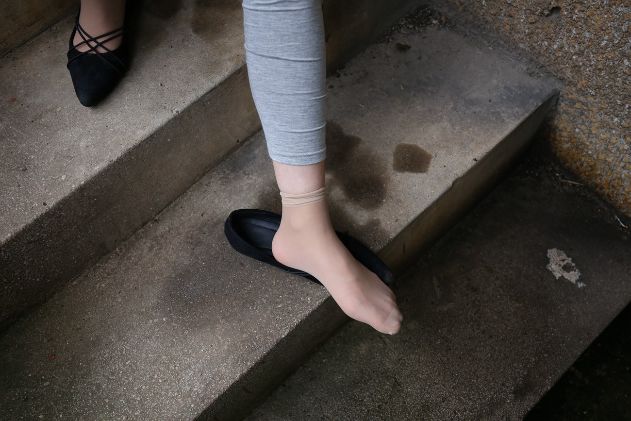 图片[56]-大西瓜爱牙膏-2019 7月活动 模特1（一） 肉色短丝(2)[110P] – 速更版-美库