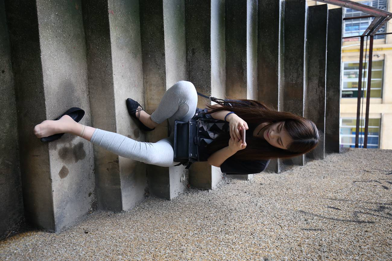 图片[57]-大西瓜爱牙膏-2019 7月活动 模特1（一） 肉色短丝(2)[110P] – 速更版-美库