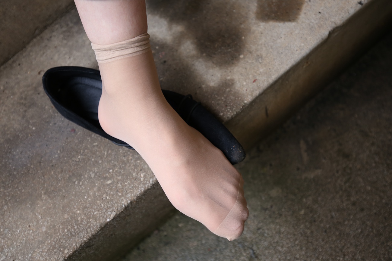 图片[58]-大西瓜爱牙膏-2019 7月活动 模特1（一） 肉色短丝(2)[110P] – 速更版-美库