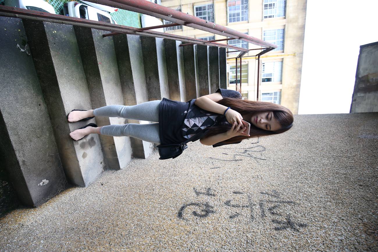 图片[59]-大西瓜爱牙膏-2019 7月活动 模特1（一） 肉色短丝(2)[110P] – 速更版-美库