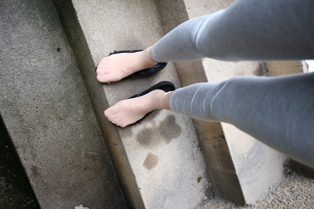 图片[60]-大西瓜爱牙膏-2019 7月活动 模特1（一） 肉色短丝(2)[110P] – 速更版-美库