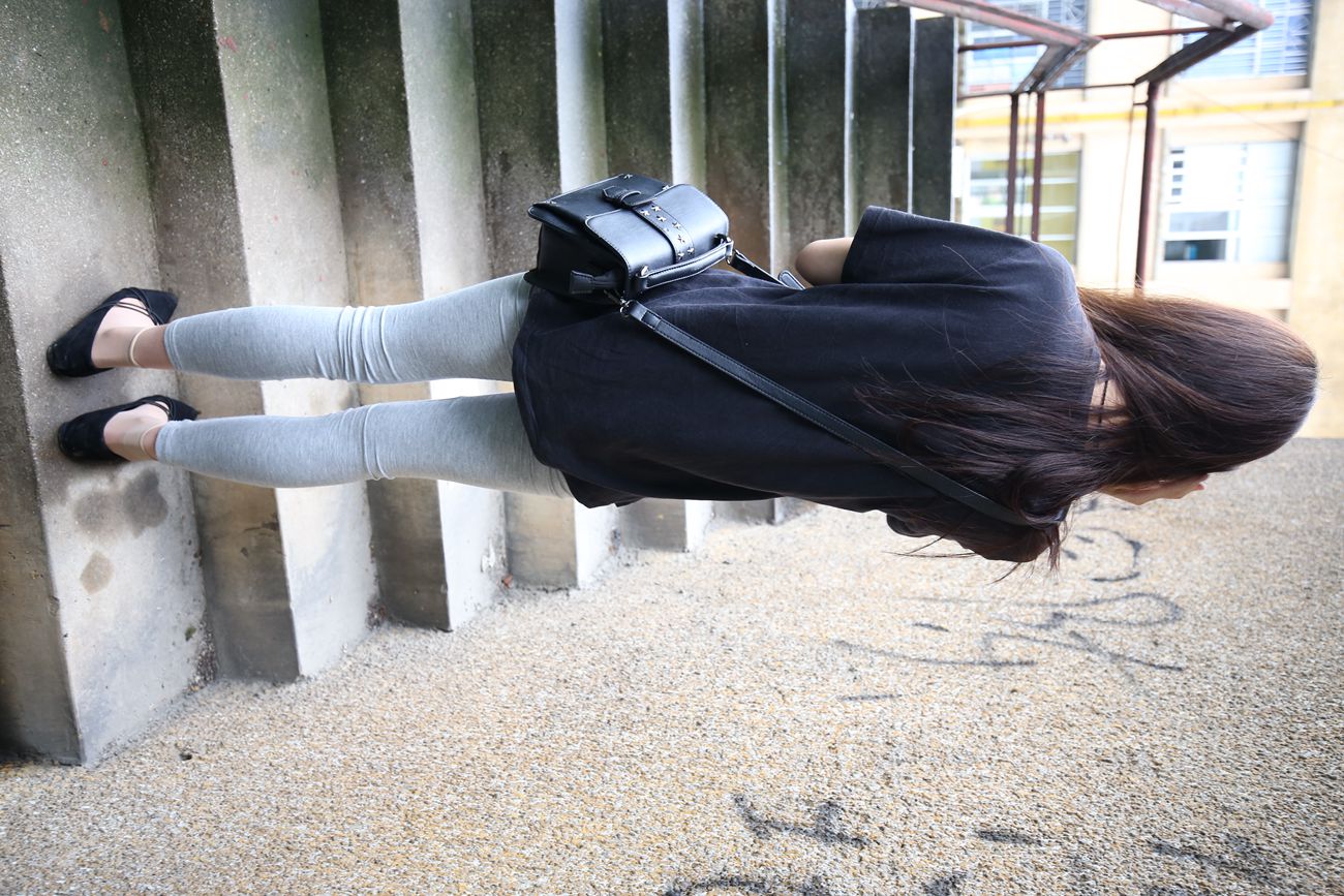 图片[69]-大西瓜爱牙膏-2019 7月活动 模特1（一） 肉色短丝(2)[110P] – 速更版-美库