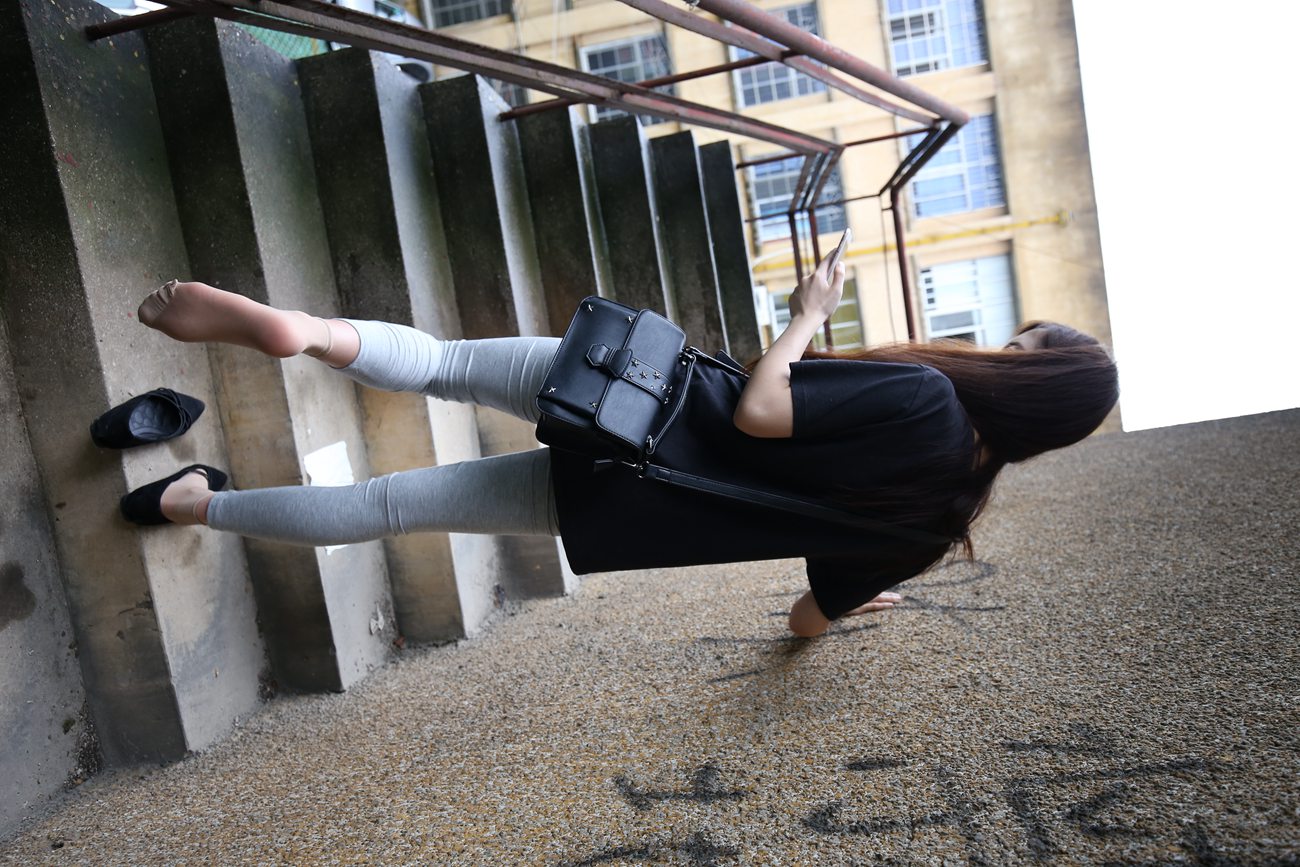 图片[70]-大西瓜爱牙膏-2019 7月活动 模特1（一） 肉色短丝(2)[110P] – 速更版-美库