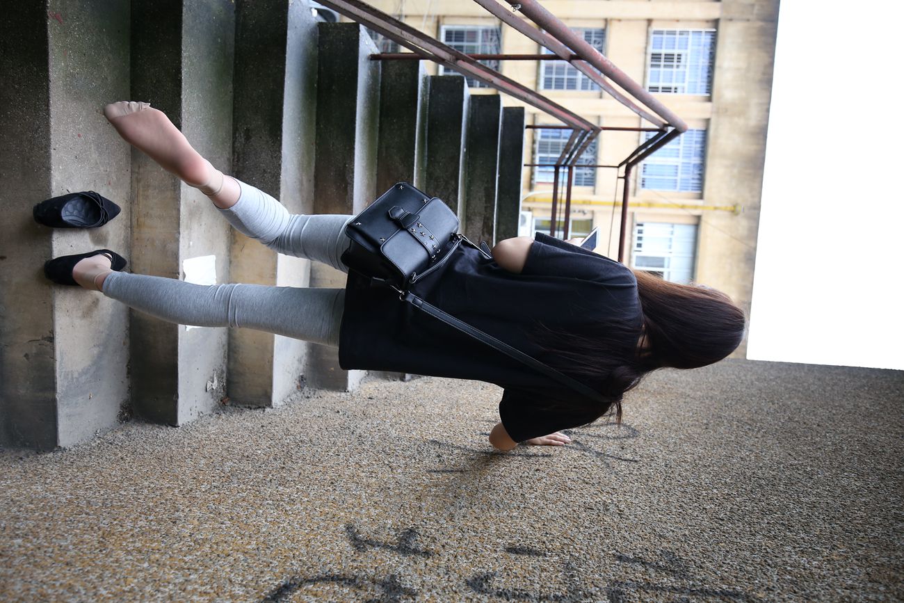 图片[71]-大西瓜爱牙膏-2019 7月活动 模特1（一） 肉色短丝(2)[110P] – 速更版-美库