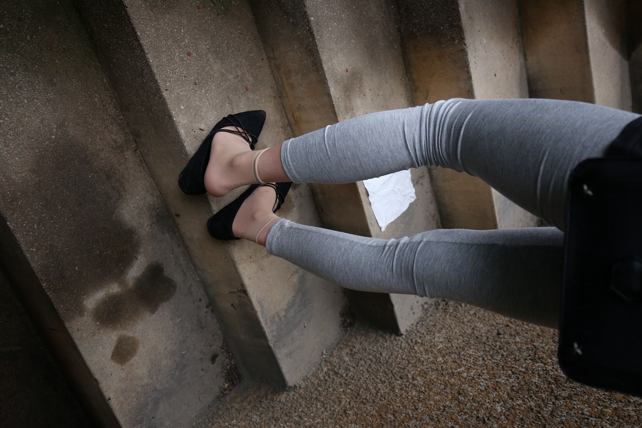 图片[74]-大西瓜爱牙膏-2019 7月活动 模特1（一） 肉色短丝(2)[110P] – 速更版-美库