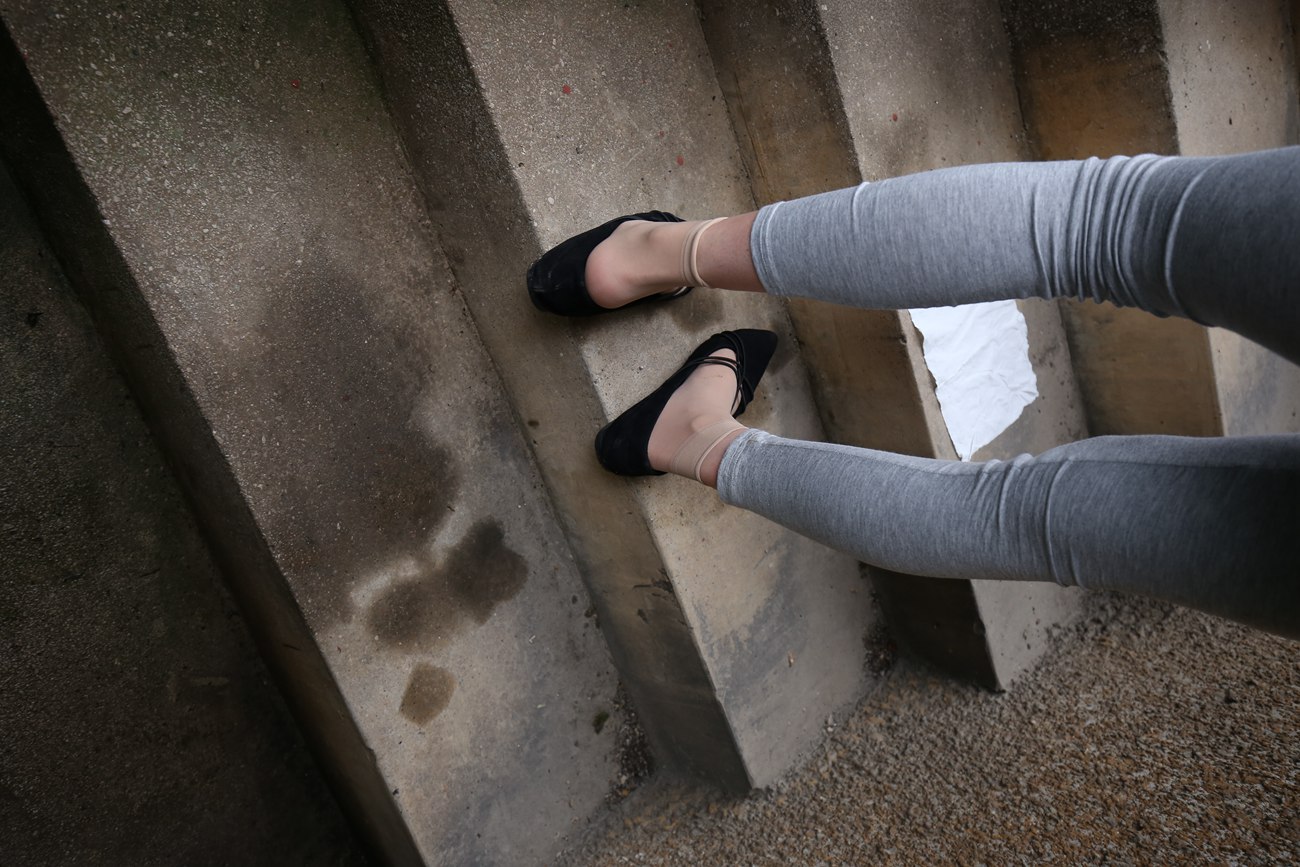 图片[75]-大西瓜爱牙膏-2019 7月活动 模特1（一） 肉色短丝(2)[110P] – 速更版-美库