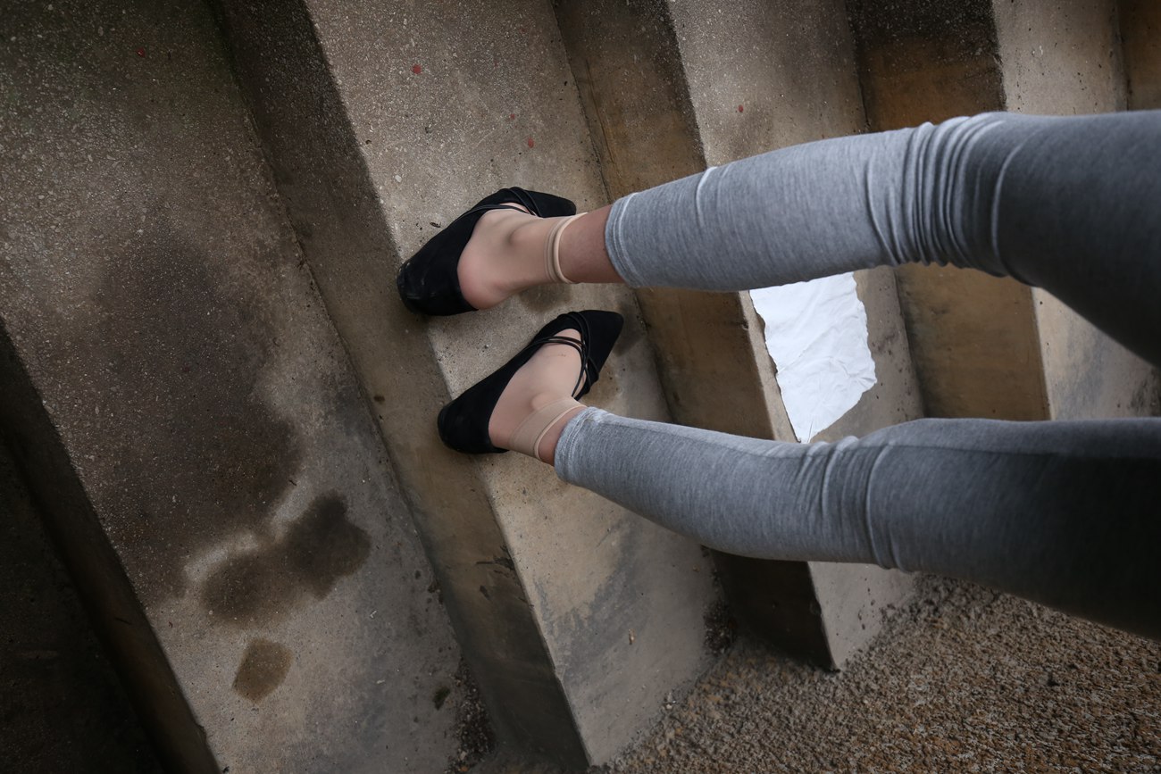 图片[76]-大西瓜爱牙膏-2019 7月活动 模特1（一） 肉色短丝(2)[110P] – 速更版-美库