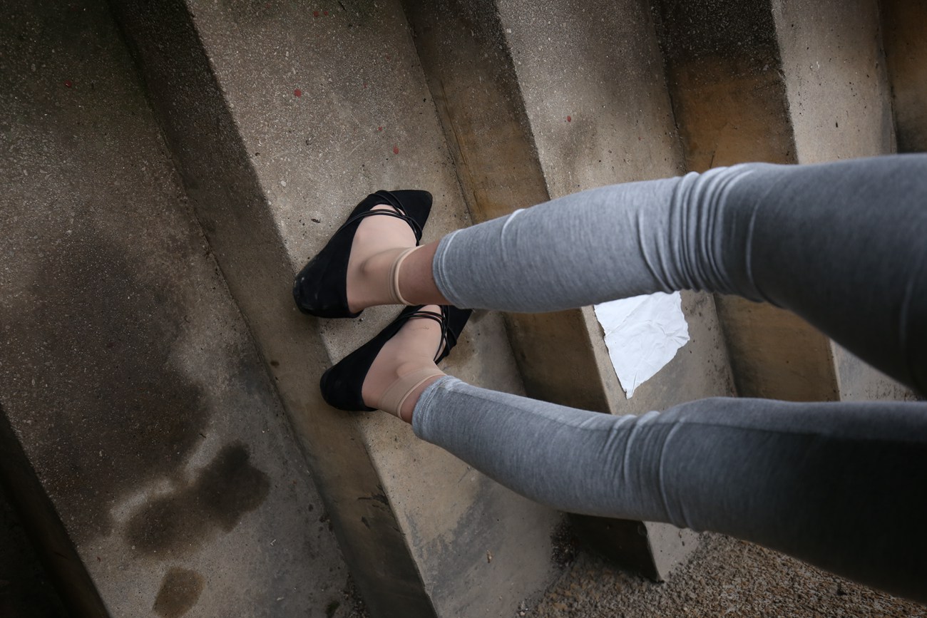 图片[77]-大西瓜爱牙膏-2019 7月活动 模特1（一） 肉色短丝(2)[110P] – 速更版-美库