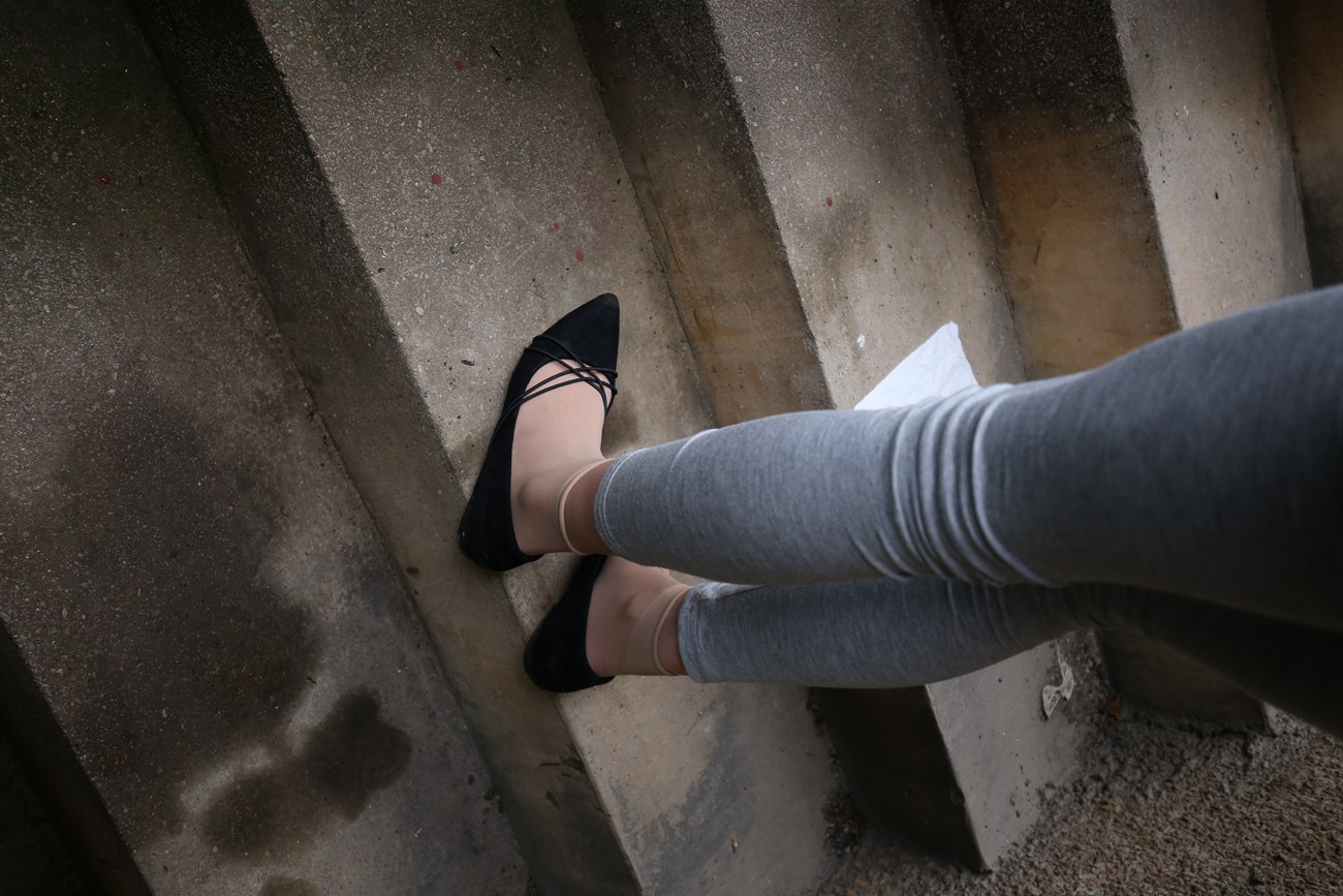 图片[78]-大西瓜爱牙膏-2019 7月活动 模特1（一） 肉色短丝(2)[110P] – 速更版-美库