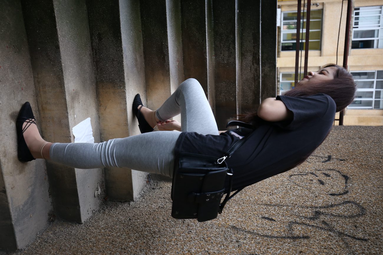 图片[79]-大西瓜爱牙膏-2019 7月活动 模特1（一） 肉色短丝(2)[110P] – 速更版-美库