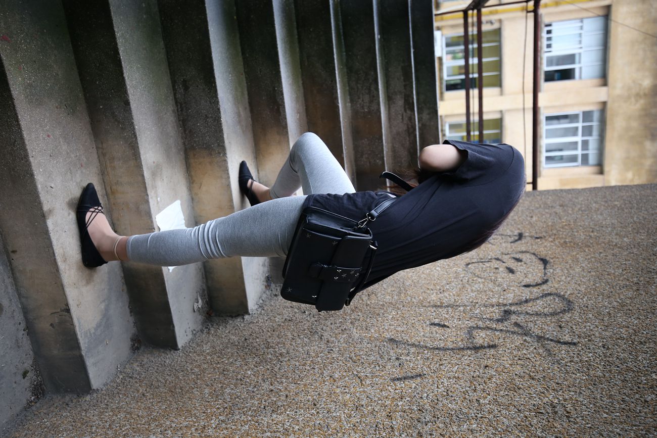 图片[81]-大西瓜爱牙膏-2019 7月活动 模特1（一） 肉色短丝(2)[110P] – 速更版-美库