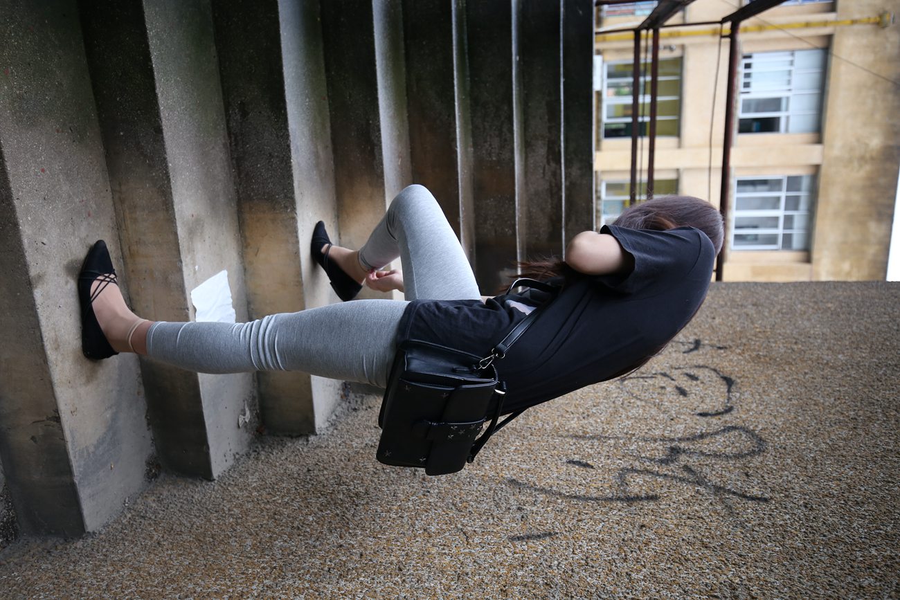 图片[80]-大西瓜爱牙膏-2019 7月活动 模特1（一） 肉色短丝(2)[110P] – 速更版-美库