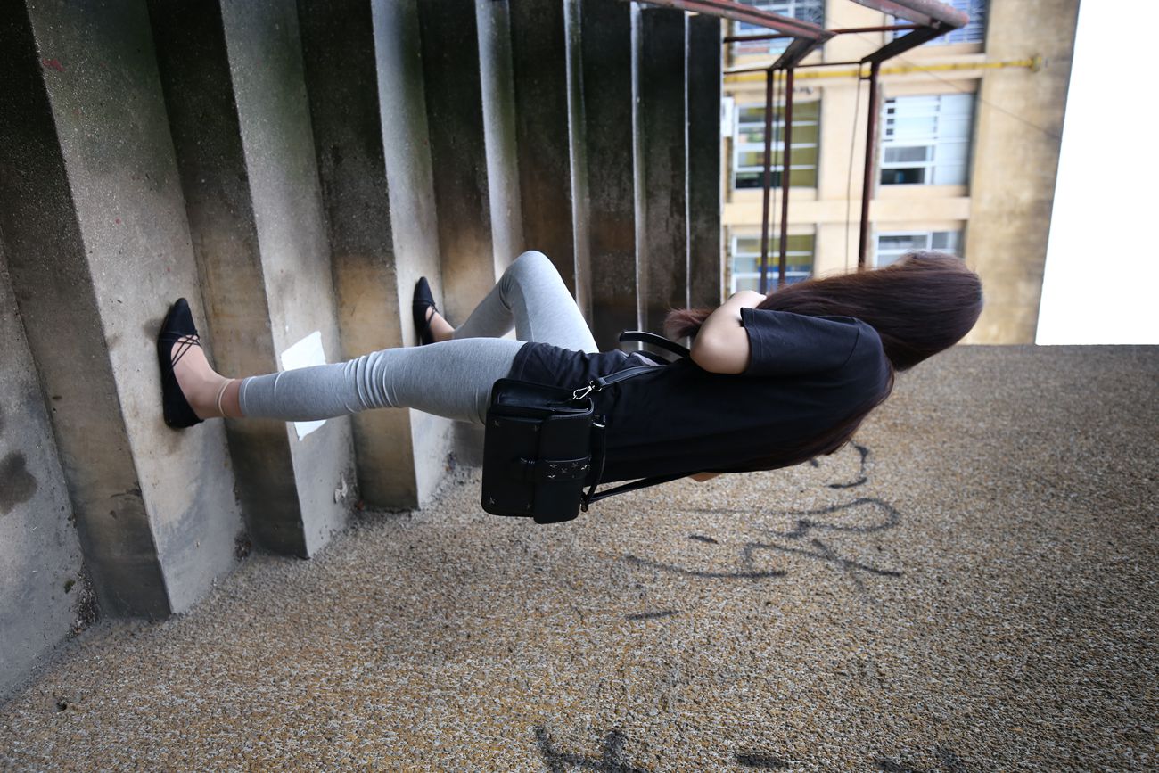 图片[82]-大西瓜爱牙膏-2019 7月活动 模特1（一） 肉色短丝(2)[110P] – 速更版-美库