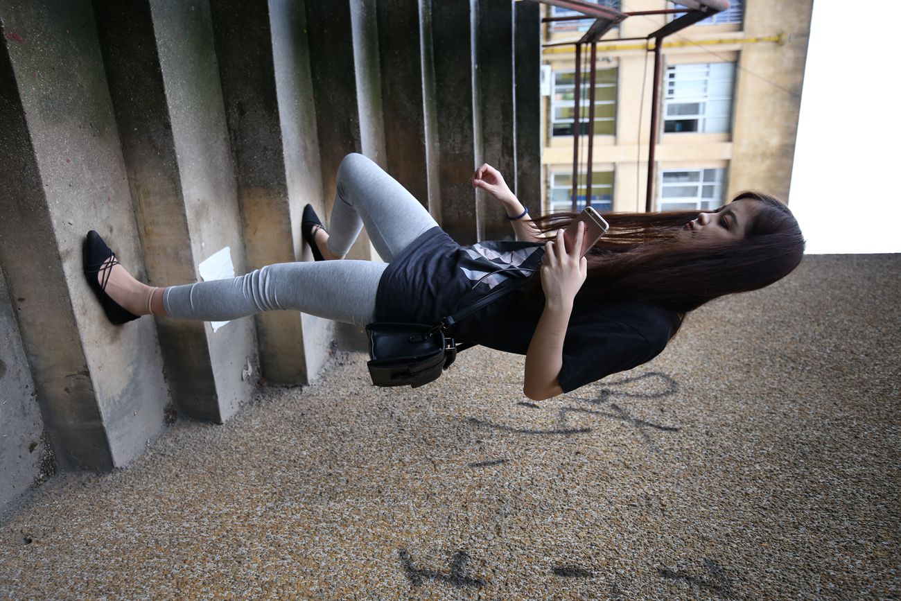 图片[83]-大西瓜爱牙膏-2019 7月活动 模特1（一） 肉色短丝(2)[110P] – 速更版-美库