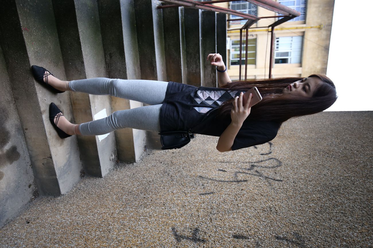 图片[84]-大西瓜爱牙膏-2019 7月活动 模特1（一） 肉色短丝(2)[110P] – 速更版-美库