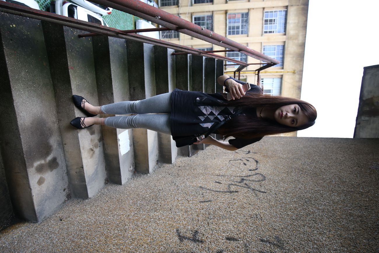 图片[86]-大西瓜爱牙膏-2019 7月活动 模特1（一） 肉色短丝(2)[110P] – 速更版-美库