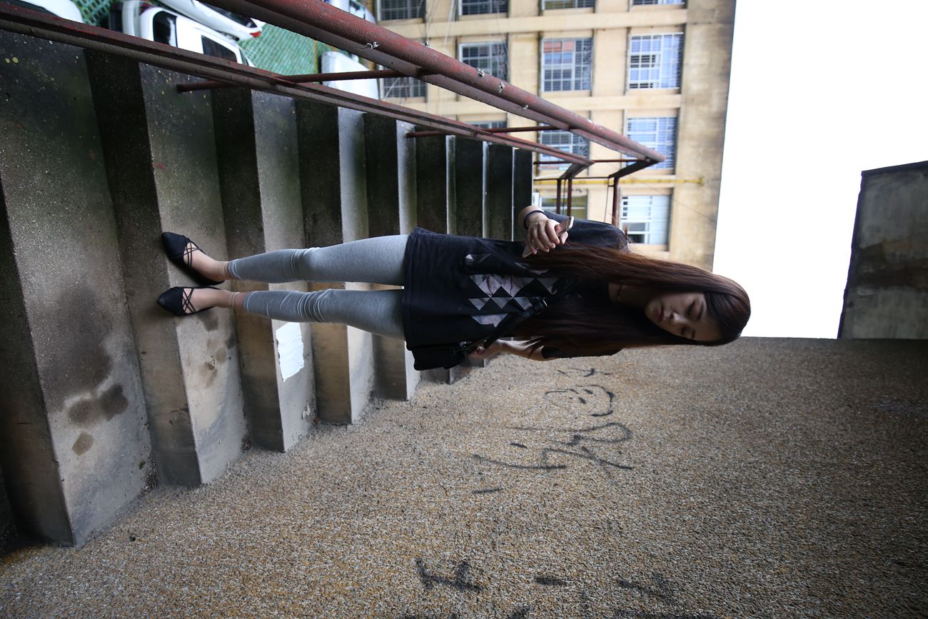 图片[87]-大西瓜爱牙膏-2019 7月活动 模特1（一） 肉色短丝(2)[110P] – 速更版-美库