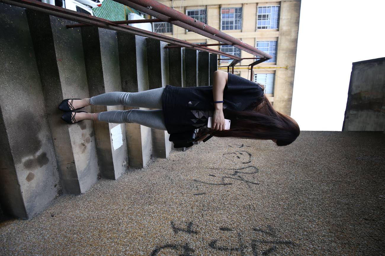 图片[88]-大西瓜爱牙膏-2019 7月活动 模特1（一） 肉色短丝(2)[110P] – 速更版-美库