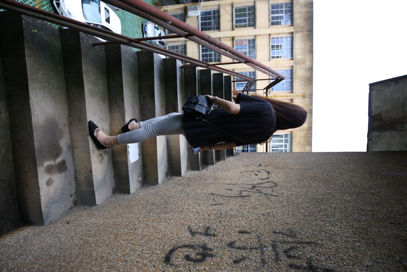 图片[89]-大西瓜爱牙膏-2019 7月活动 模特1（一） 肉色短丝(2)[110P] – 速更版-美库