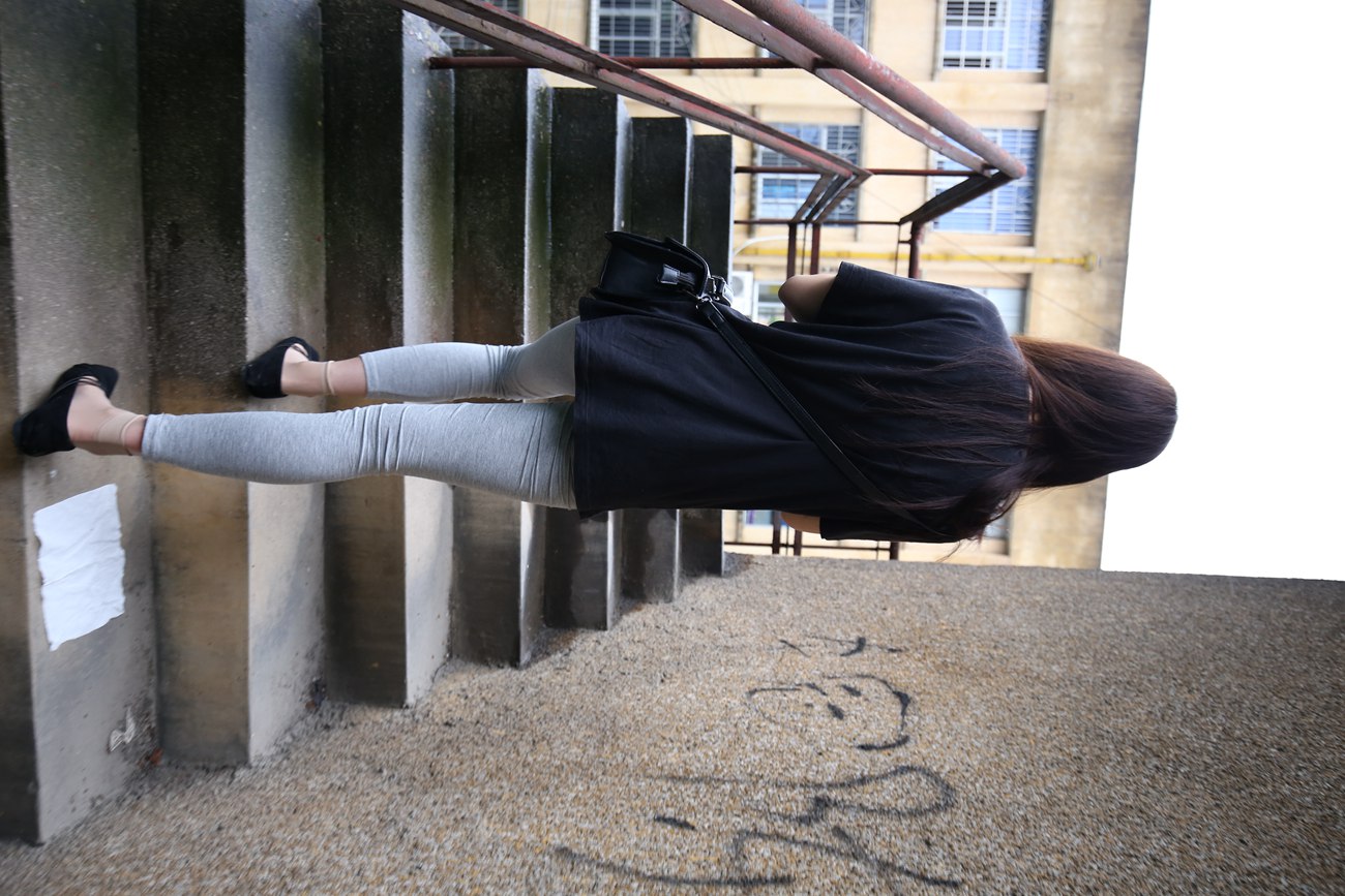 图片[90]-大西瓜爱牙膏-2019 7月活动 模特1（一） 肉色短丝(2)[110P] – 速更版-美库