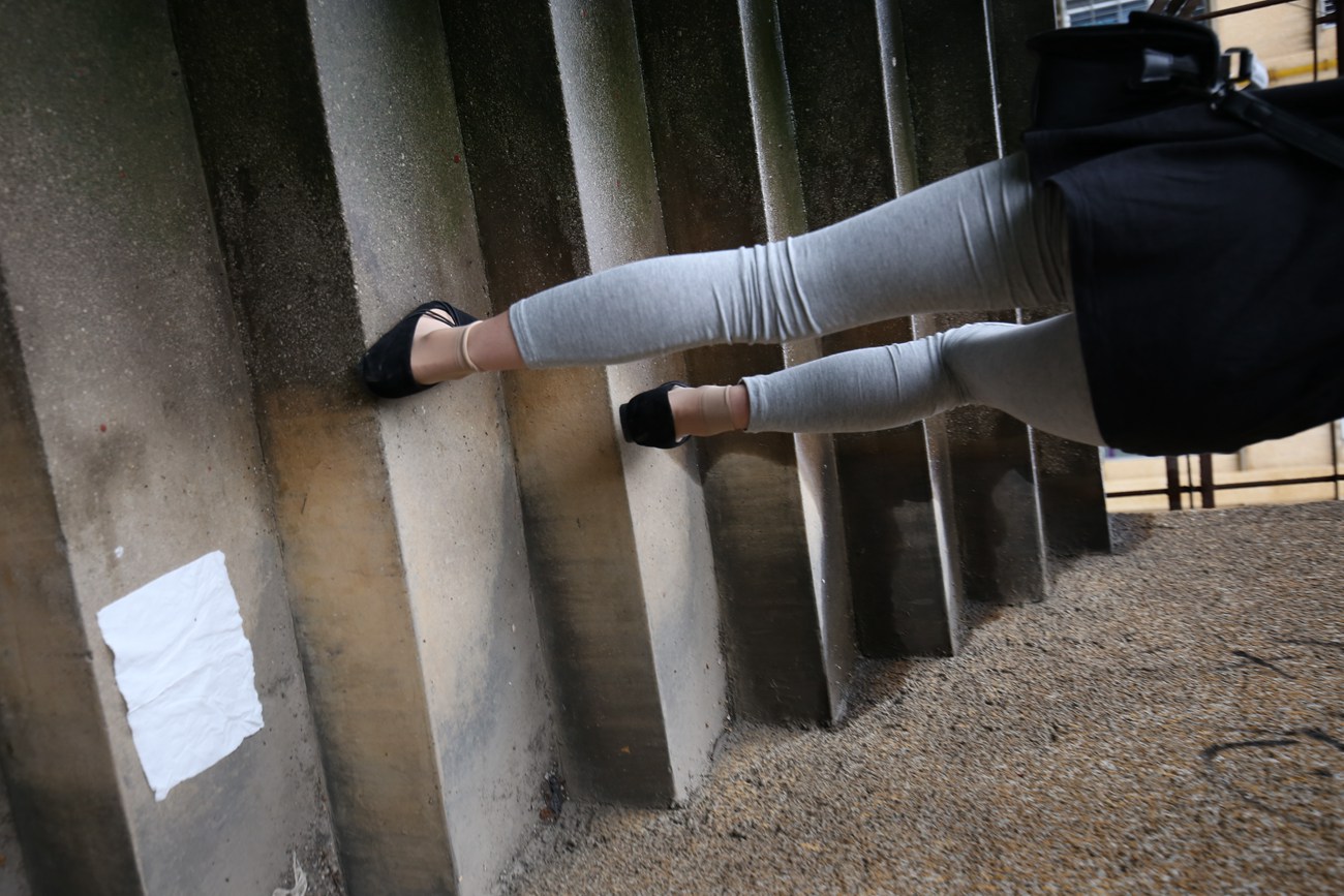 图片[91]-大西瓜爱牙膏-2019 7月活动 模特1（一） 肉色短丝(2)[110P] – 速更版-美库