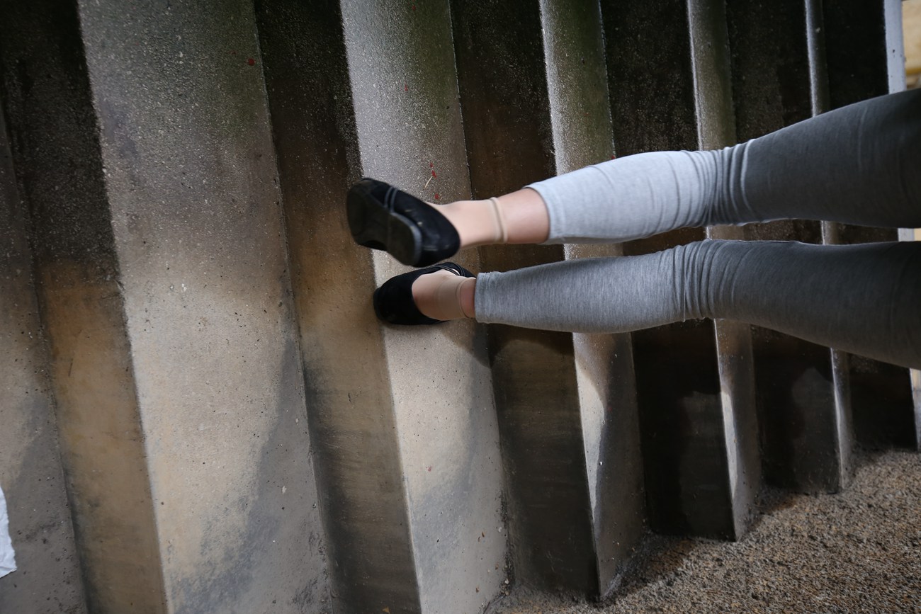 图片[92]-大西瓜爱牙膏-2019 7月活动 模特1（一） 肉色短丝(2)[110P] – 速更版-美库