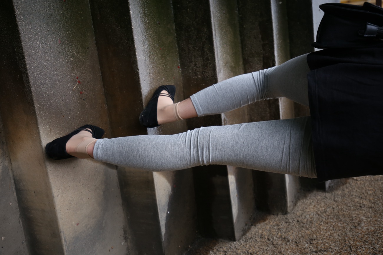 图片[93]-大西瓜爱牙膏-2019 7月活动 模特1（一） 肉色短丝(2)[110P] – 速更版-美库