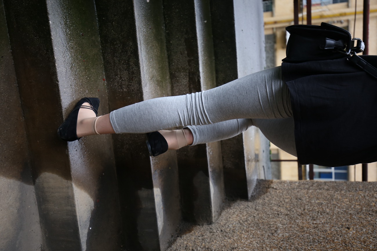 图片[94]-大西瓜爱牙膏-2019 7月活动 模特1（一） 肉色短丝(2)[110P] – 速更版-美库