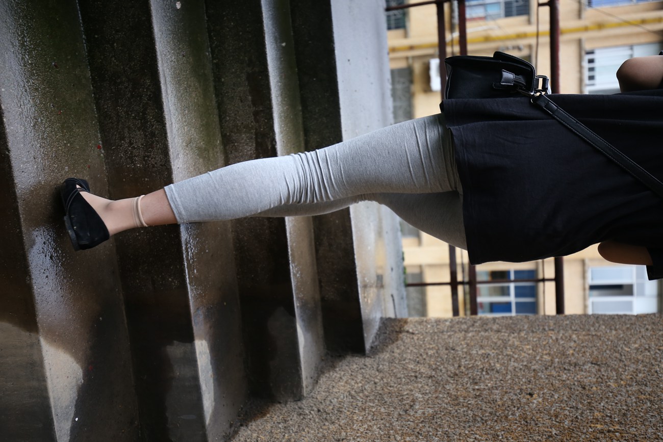 图片[95]-大西瓜爱牙膏-2019 7月活动 模特1（一） 肉色短丝(2)[110P] – 速更版-美库